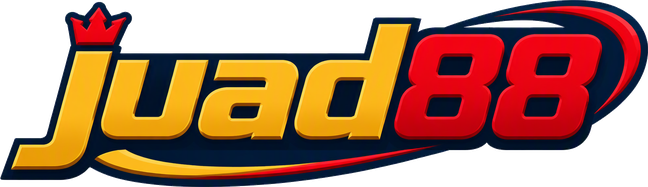 juad88 โลโก้